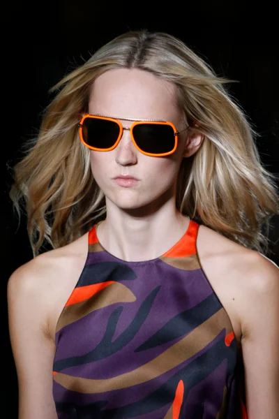 Look 109
